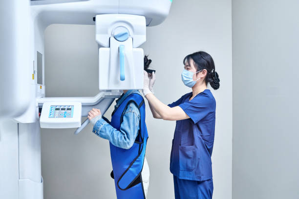 Best Urgent Dental Care for Toothache in Amerin Nyon, CA
