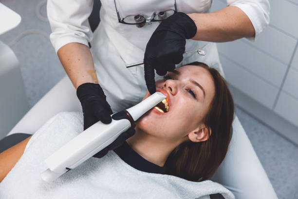 Best Emergency Dental Services for Seniors in Amerin Nyon, CA